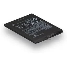 Акумулятор AAAA-Class Xiaomi BM4J / Redmi Note 8 / Note 8 Pro - мініатюра 2