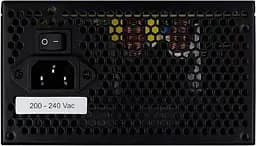 Блок живлення AeroCool VX Plus 500 500W [ACPN-VS50NEY.11] [100083] - мініатюра 5