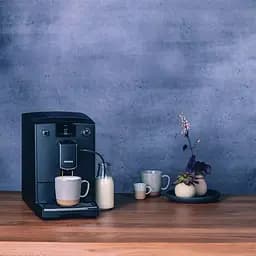 Кавомашина Nivona CafeRomatica NICR 690 - мініатюра 3