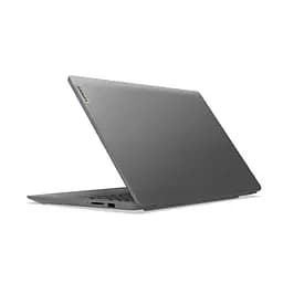 Ноутбук, Lenovo, IdeaPad 3, i3-1115G4, UHD, 8GB DDR4, 256GB, Без ОС - мініатюра 6