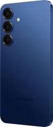 Смартфон Samsung Galaxy S25 5G S931 62' 12/512ГБ 2SIM 4000мА/год синій сапфіровий - мініатюра 5