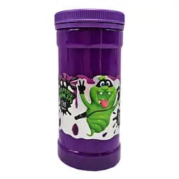 Вязкая масса "Surprise Ninja" 3 XL SLM-08-01U укр Фиолетовый