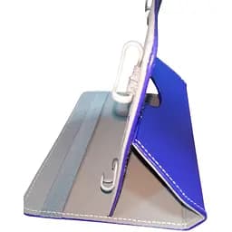 Чехол-книжка Assistant AP-755 обложка футляр подставка