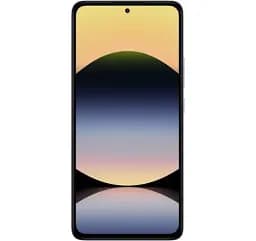 Смартфон Xiaomi Redmi Note 14 8/256Gb Mist Purple No Adapter Global version - мініатюра 3