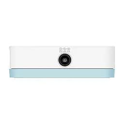 Комутатор мережевий D-Link DGS-1008D - мініатюра 3