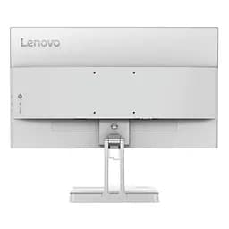 Монітор Lenovo L24-4C (67DDKAC6UA) - мініатюра 4