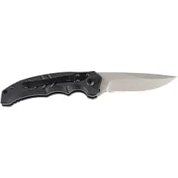 Ніж Boker Plus Intention II Black - мініатюра 2