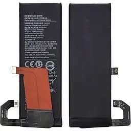 Акумулятор Xiaomi BM4M для Xiaomi Mi 10 Pro AAAA