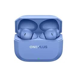 Наушники OnePlus Buds 3V E520A blue