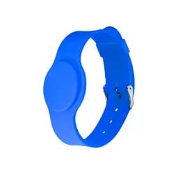 Браслет WRB-03MF BLUE (69-00014)