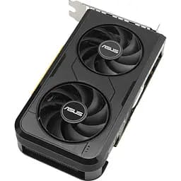 Відеокарта Asus Dual GeForce RTX 5050 8GB OC Edition (DUAL-RTX5050-O8G) UA [149001] - мініатюра 5