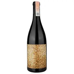 Вино Alto Moncayo Alto Moncayo Campo de Borja 2019, червоне, сухе, 0,75 л (W4398) - мініатюра 2