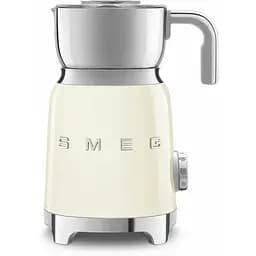 Спінювач молока Smeg MFF11CREU - мініатюра 2