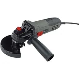 Угловая шлифмашина Forte AG 10-125V (87530)