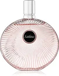 Парфюмированная вода Lalique Satine 100 мл