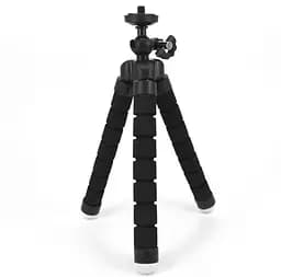 Світильник проектор Tripod 16 colors з пультом Штатив 16 кольорів проектор світловий з пультом дистанційного - мініатюра 2