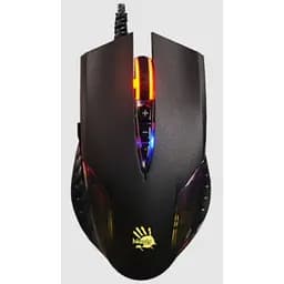 Ігрова миша A4Tech Q50 Bloody Battlefield