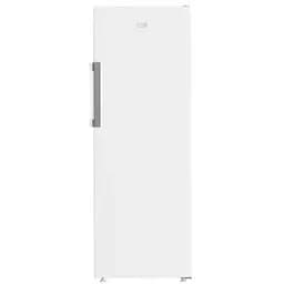 Морозильная камера Beko B1RFNE293W (171 см.NF бел)