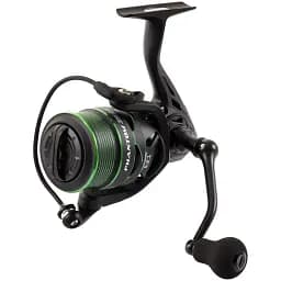 Котушка Brain Phantom Match/Bolo 3000 9+1BB