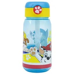 Детская бутылка для воды 510 мл Paw Patrol Stor kuh0013171