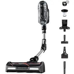 Пылесос беспроводной X-Force Flex 14.60 Auto Animal 48Вт ROWENTA teh0025735