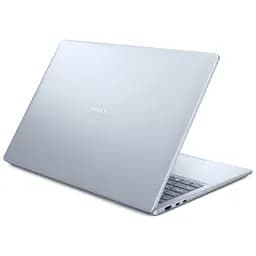 Ноутбук Dell 16 Plus DB16250 LNL 201 WINP-05,1920 x 1200,258V 8 C/8 T,2.2 GHz - 4.8 GHz,12 W,32 GB - мініатюра 5