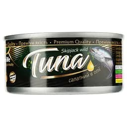 tunets-konservovanyi-green-life-v-olii-160-h