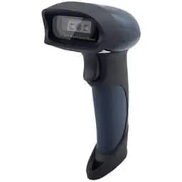 Сканер штрих-коду Netum NT-M1