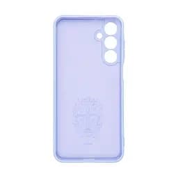 Чехол ArmorStandart ICON для Samsung A16 4G (A165) Camera cover Lavender (ARM80133) - мініатюра 2
