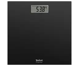 Підлогові ваги Tefal Premiss PP1400V0