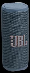 Портативна акустика JBL Grip Blue (JBLGRIPBLU) (7163525) - мініатюра 7