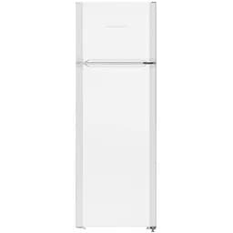 Холодильник Liebherr CTe 2931