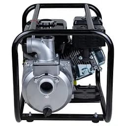 Мотопомпа бензинова Aquatica AQ20CX (772531) - мініатюра 4