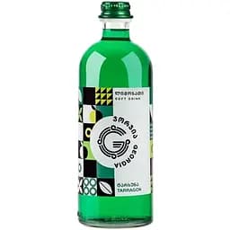 limonad-georgia-tarkhun-0-5-sklo