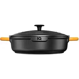 Сотейник IQ Be Active 4.0 л 28 см kuh0016752