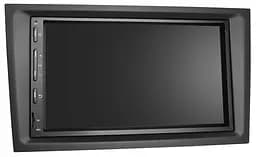 Перехідна рамка Opel Agila, Combo, Corsa, Meriva, Omega, Vectra, Vivaro ACV 281230-26-12 - мініатюра 3