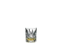 Набір склянок для віскі Riedel Spey Whisky, 2 шт., 295 мл (0515/02 S3) - мініатюра 2