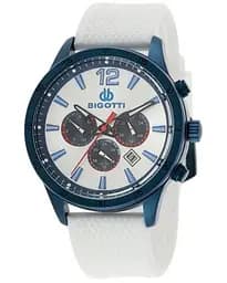 Годинник Bigotti BG.1.10048-6
