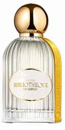 Парфумована вода Bibliotheque de Parfum Eclyra 100 мл 