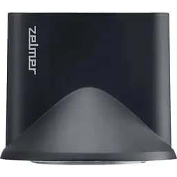 Фен Zelmer ZHD9004 Plasma Care [137070] - мініатюра 10