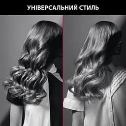 Плойка Rowenta x Karl Lagerfeld Curling Tong CF321LF0 - мініатюра 7