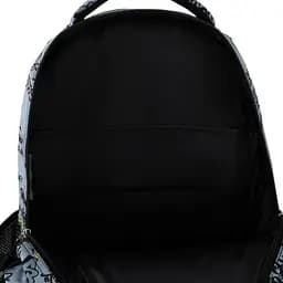 Рюкзак GoPack Teens 162M-4 (GO25-162M-4) - мініатюра 11