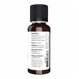 Levander Tea Tree Oil - 30 ml - мініатюра 2