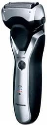 Електробритва Panasonic ES-RT87 (ES-RT87-S520)