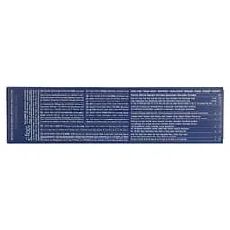 Макаронні вироби Barilla Capellini №001, 500 г (13716) - мініатюра 4