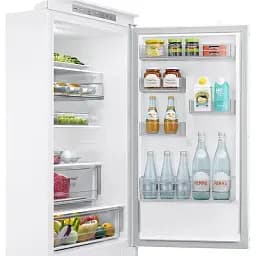 Холодильник Samsung BRB70F26C1S0UA вбудований - мініатюра 2