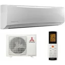 Кондиционер Mitsushito WAC 35 Winery AC