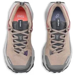 Кросівки Salewa Pedroc 2 PTX Wmn - мініатюра 4