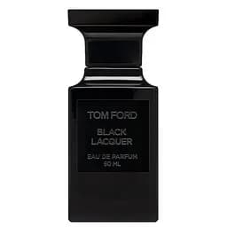 Оригінал Tom Ford Black Lacquer 50 мл ТЕСТЕР парфумована вода