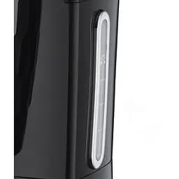 Кавоварка Russell Hobbs Honeycomb крапельна 1.25 л чорна (27011-56) - мініатюра 7
